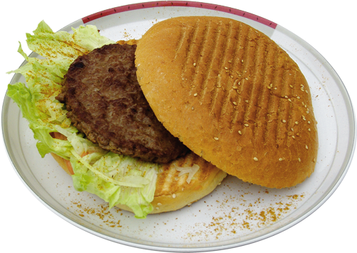 Papa Joes Burger Papa Joes Burger